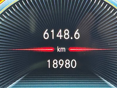 2023 Mercedes-BENZ GLE AMG 缩略图 54