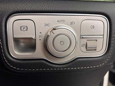 2023 Mercedes-BENZ GLE AMG 缩略图 45