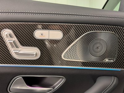 2023 Mercedes-BENZ GLE AMG 缩略图 25
