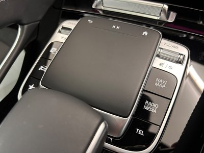 2023 Mercedes-BENZ GLE AMG 缩略图 33
