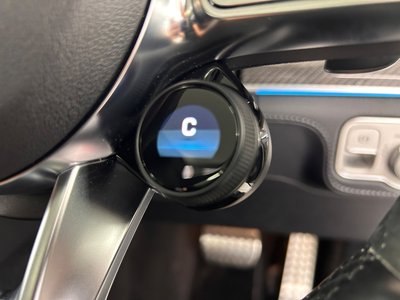 2023 Mercedes-BENZ GLE AMG 缩略图 41