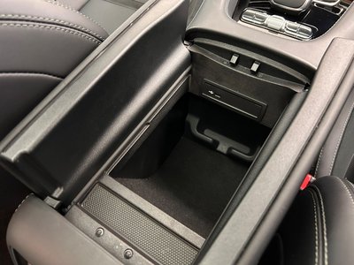 2023 Mercedes-BENZ GLE AMG 缩略图 36