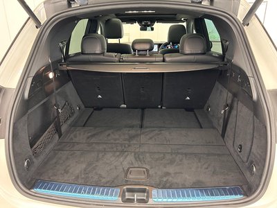 2023 Mercedes-BENZ GLE AMG 缩略图 47