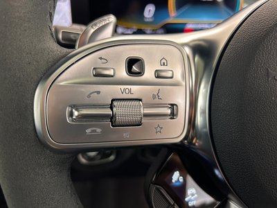 2023 Mercedes-BENZ GLE AMG 缩略图 38