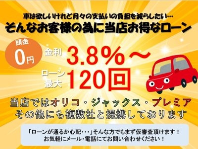 TOYOTA ALPHARD - 5