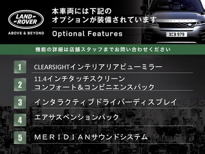 LAND ROVER DEFENDER - 3