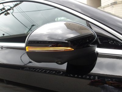 2025 Mercedes-BENZ CLA — миниатюра 31