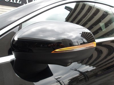 2025 Mercedes-BENZ CLA — миниатюра 32