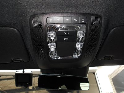 2025 Mercedes-BENZ CLA — миниатюра 59