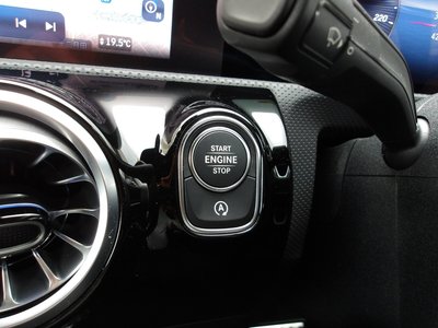 2025 Mercedes-BENZ CLA — миниатюра 63