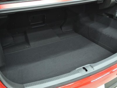 TOYOTA CROWN CROSSOVER - 6