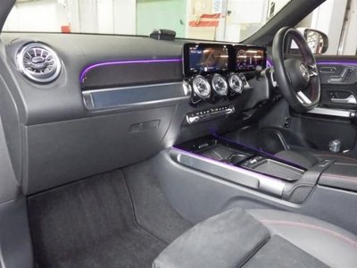 MERCEDES-BENZ OTHERS - 3