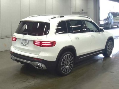 MERCEDES-BENZ OTHERS - 2