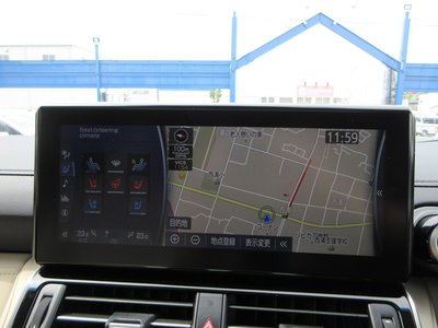 2023 Toyota LAND CRUISER 300 — миниатюра 96