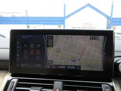2023 Toyota LAND CRUISER 300 — миниатюра 95