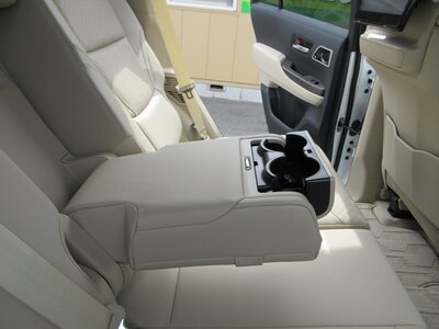 2023 Toyota LAND CRUISER 300 — миниатюра 127