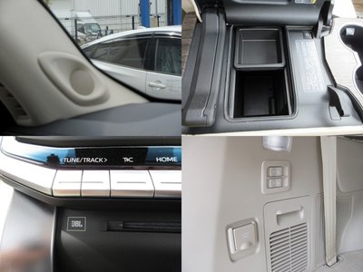 2023 Toyota LAND CRUISER 300 — миниатюра 35