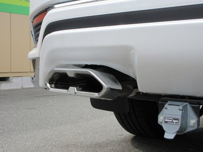 2023 Toyota LAND CRUISER 300 — миниатюра 67