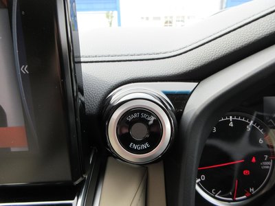 2023 Toyota LAND CRUISER 300 — миниатюра 103