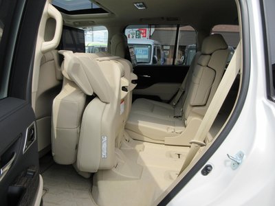 2023 Toyota LAND CRUISER 300 — миниатюра 143