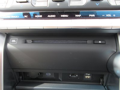 2023 Toyota LAND CRUISER 300 — миниатюра 102