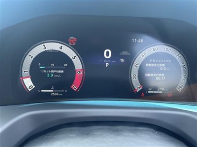 TOYOTA LAND CRUISER - 6