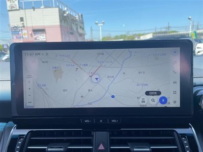 TOYOTA LAND CRUISER - 7