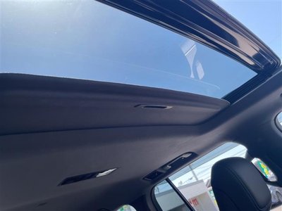 TOYOTA LAND CRUISER - 2