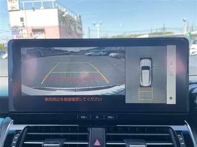 TOYOTA LAND CRUISER - 3