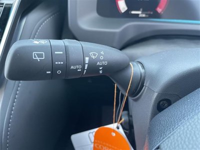 TOYOTA LAND CRUISER - 10