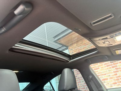 صورة مصغرة 20 لـ 2023 Lexus IS