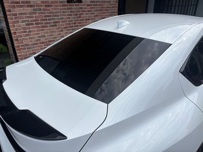 صورة مصغرة 11 لـ 2023 Lexus IS