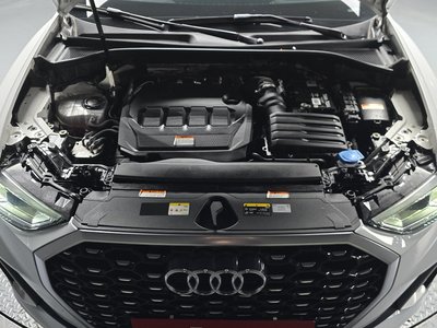 AUDI Q3 - 7