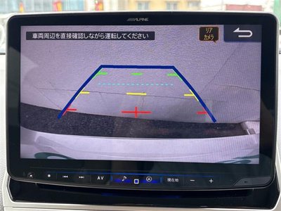 TOYOTA LAND CRUISER - 5