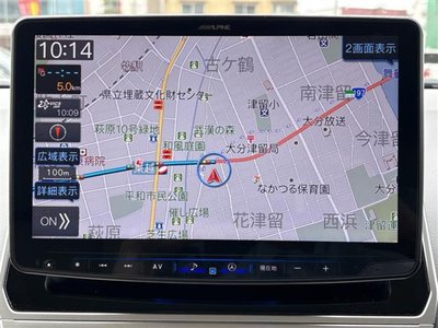 TOYOTA LAND CRUISER - 4