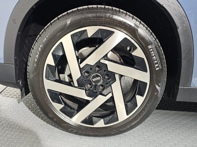 MINI COOPER S COUNTRYMAN 3RD GENERATION - 6