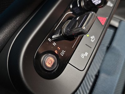 MINI COOPER S COUNTRYMAN 3RD GENERATION - 9