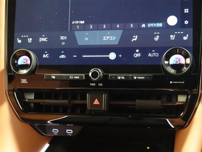 2025 Toyota VELLFIRE thumbnail 14