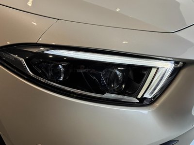 2020 Mercedes-BENZ CLS — фото 9