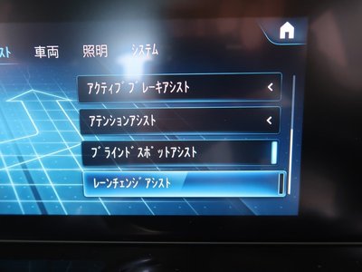 Thumbnail 29