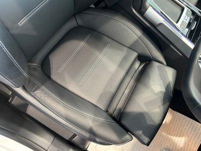 صورة مصغرة 15 لـ 2025 Mercedes-BENZ GLB