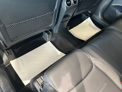 صورة مصغرة 50 لـ 2025 Mercedes-BENZ GLB