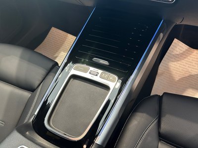 صورة مصغرة 30 لـ 2025 Mercedes-BENZ GLB