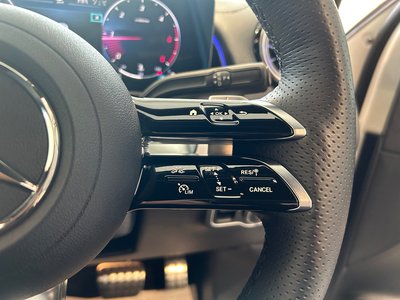 صورة مصغرة 26 لـ 2025 Mercedes-BENZ GLB