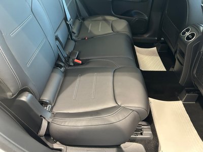 صورة مصغرة 47 لـ 2025 Mercedes-BENZ GLB