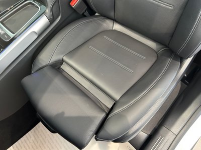 صورة مصغرة 21 لـ 2025 Mercedes-BENZ GLB