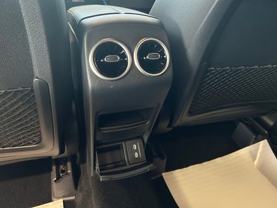 صورة مصغرة 55 لـ 2025 Mercedes-BENZ GLB