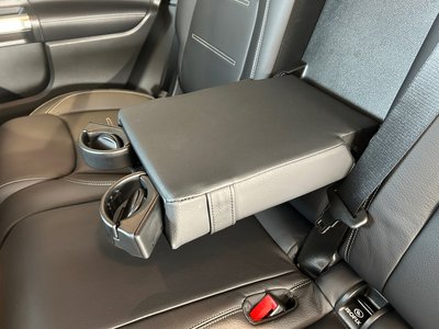 صورة مصغرة 53 لـ 2025 Mercedes-BENZ GLB