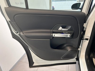 صورة مصغرة 49 لـ 2025 Mercedes-BENZ GLB