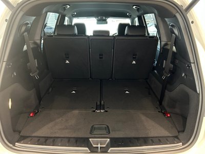صورة 3 لـ 2025 Mercedes-BENZ GLB